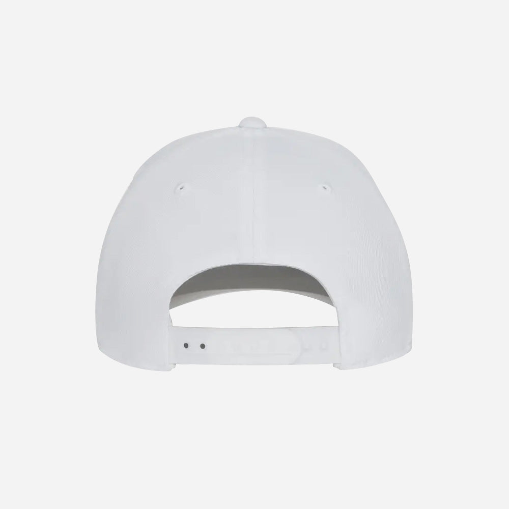 Mũ Golf Gfore All We Need Is - Trắng - Supersports Vietnam