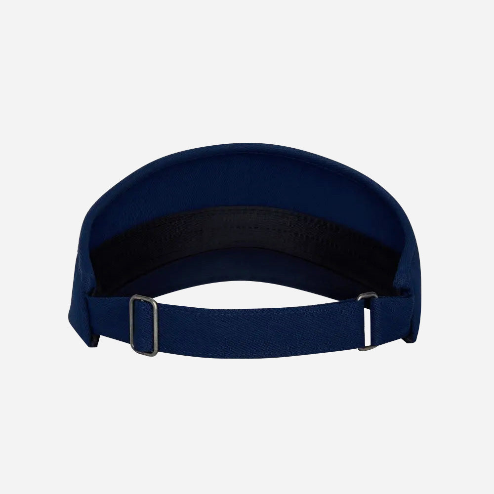 Mũ Golf Gfore Circle G'S - Xanh Navy - Supersports Vietnam