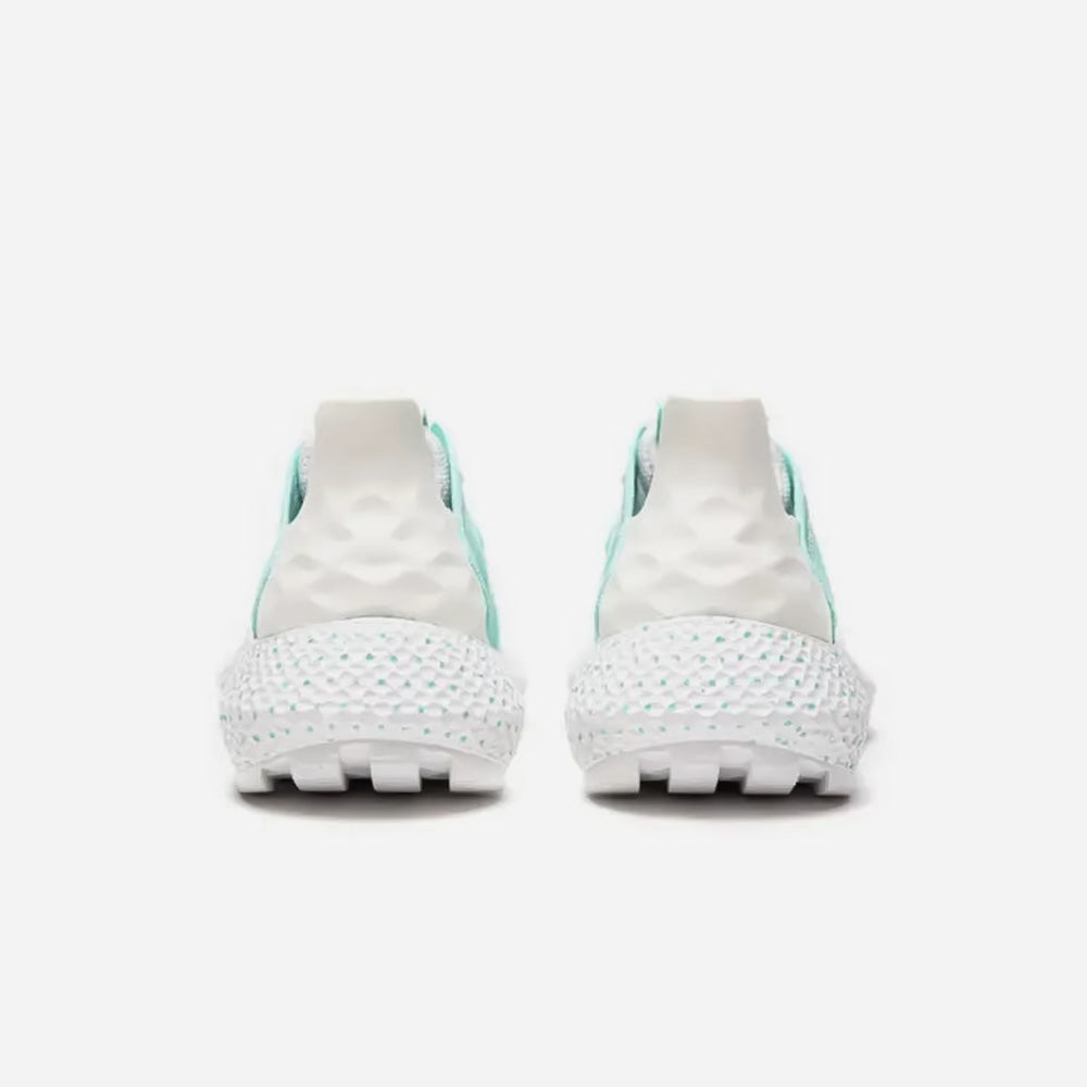 Giày Golf Nữ Gfore Nữ Mg4X2 - Xanh Mint - Supersports Vietnam