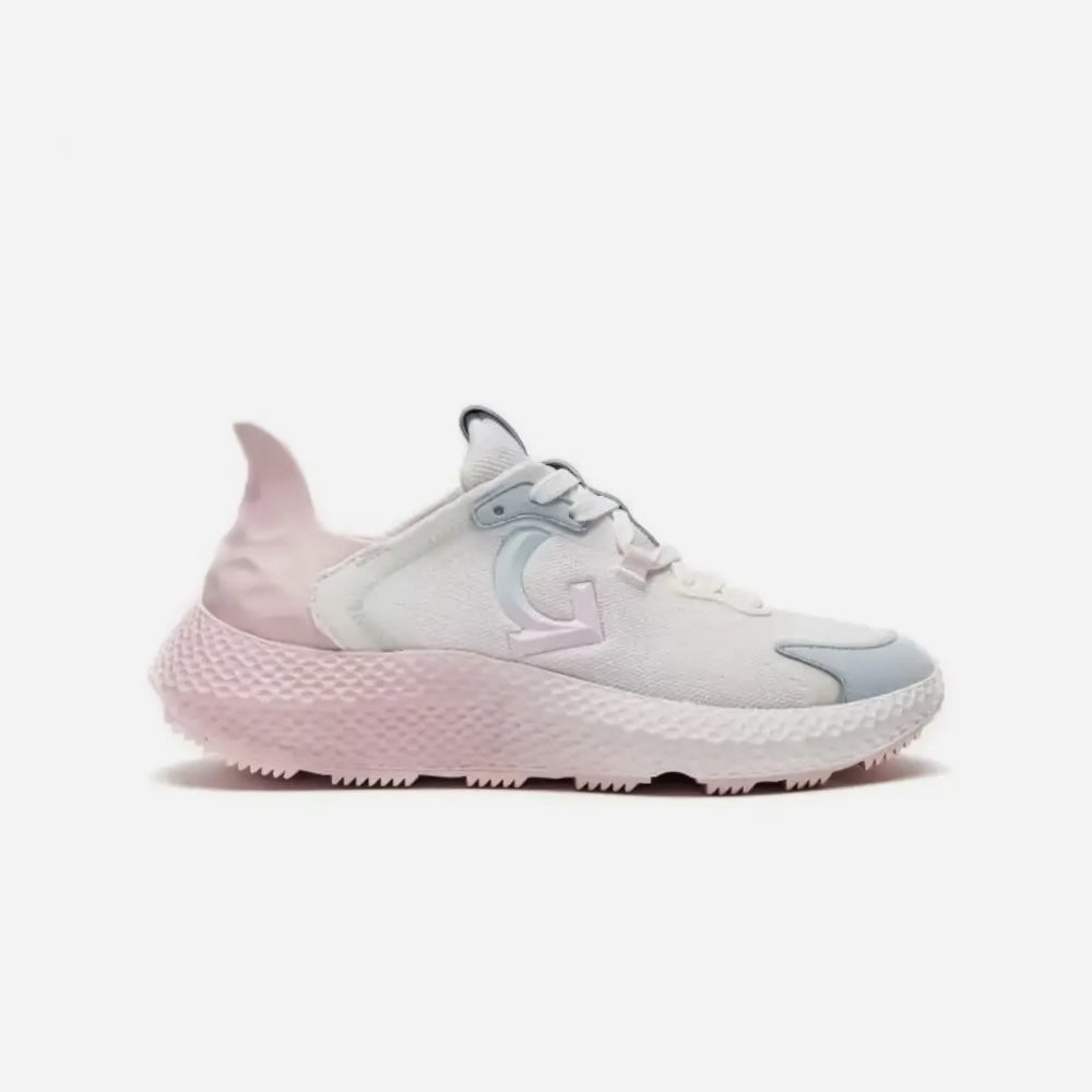 Giày Golf Nữ Gfore Nữ Mg4X2 - Hồng - Supersports Vietnam