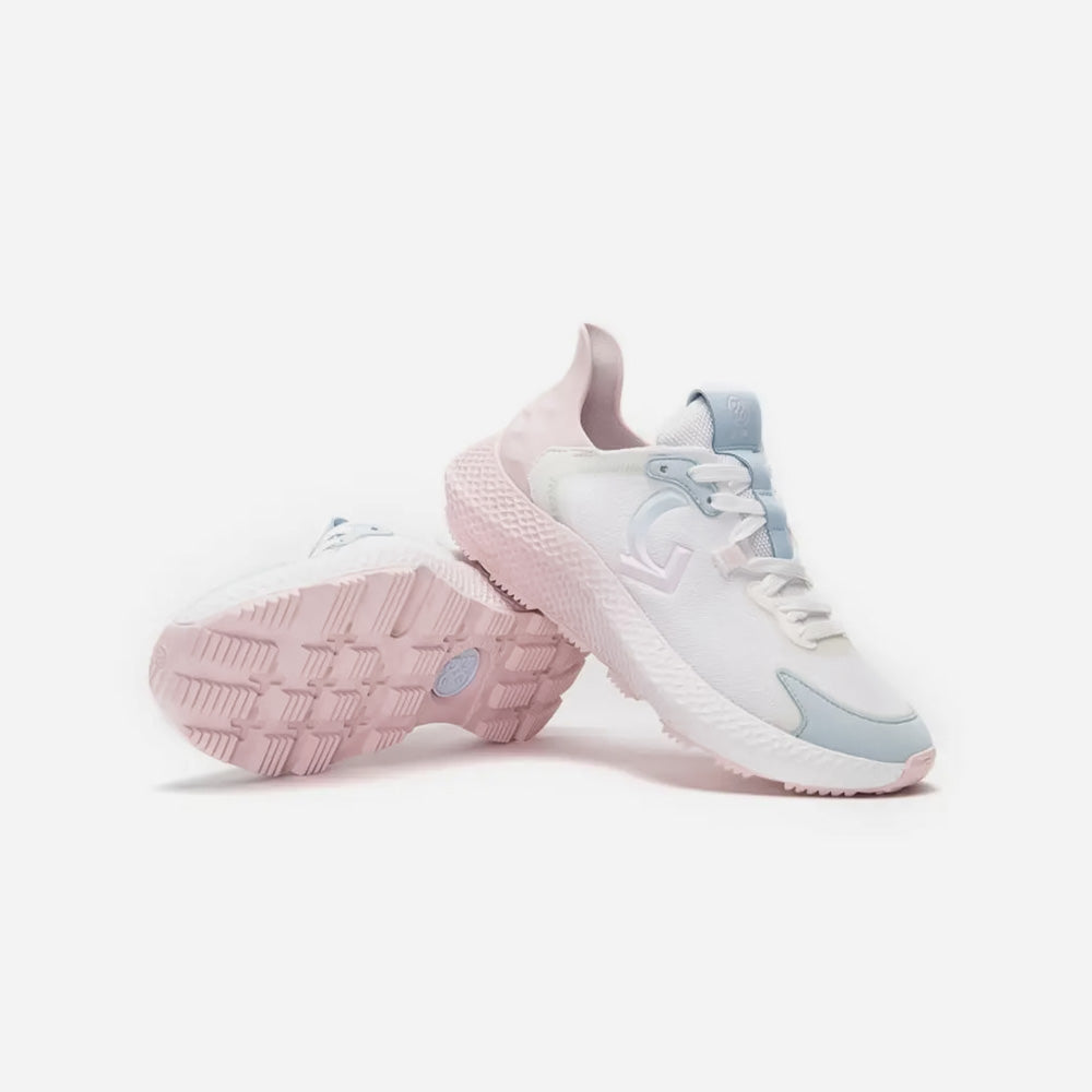 Giày Golf Nữ Gfore Nữ Mg4X2 - Hồng - Supersports Vietnam