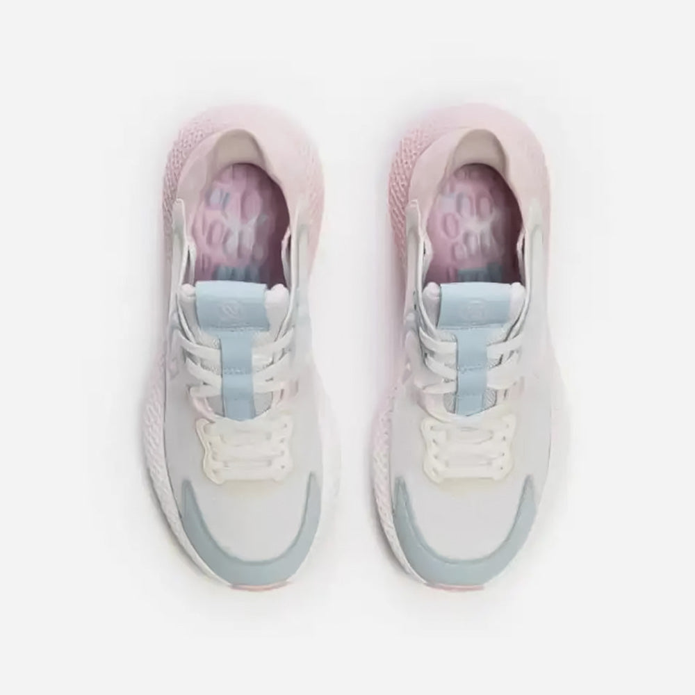 Giày Golf Nữ Gfore Nữ Mg4X2 - Hồng - Supersports Vietnam