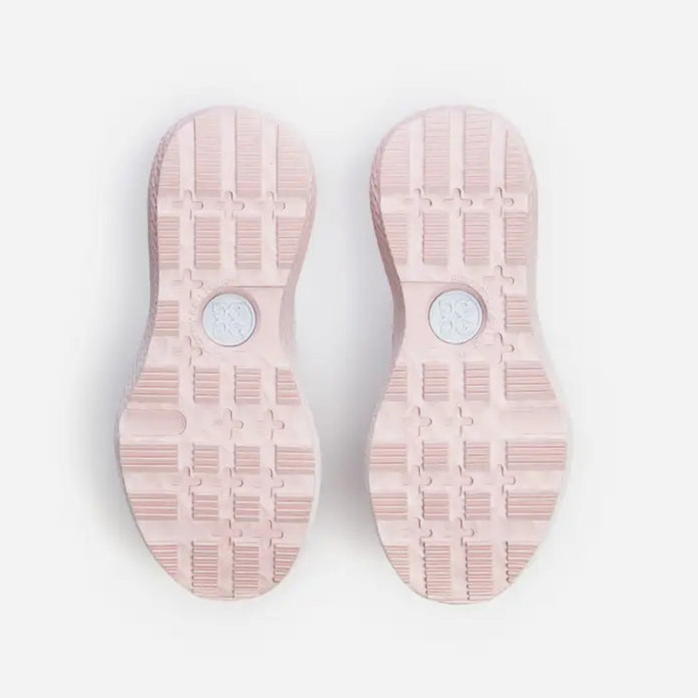 Giày Golf Nữ Gfore Nữ Mg4X2 - Hồng - Supersports Vietnam