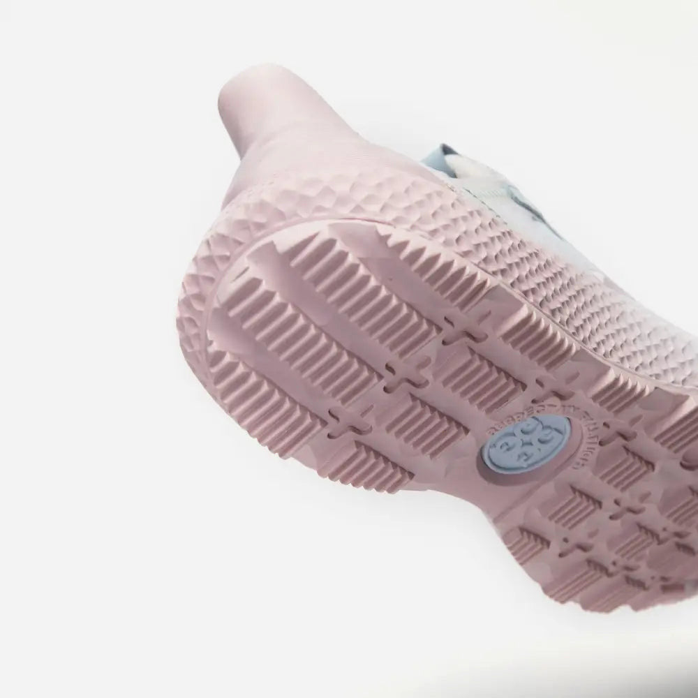 Giày Golf Nữ Gfore Nữ Mg4X2 - Hồng - Supersports Vietnam