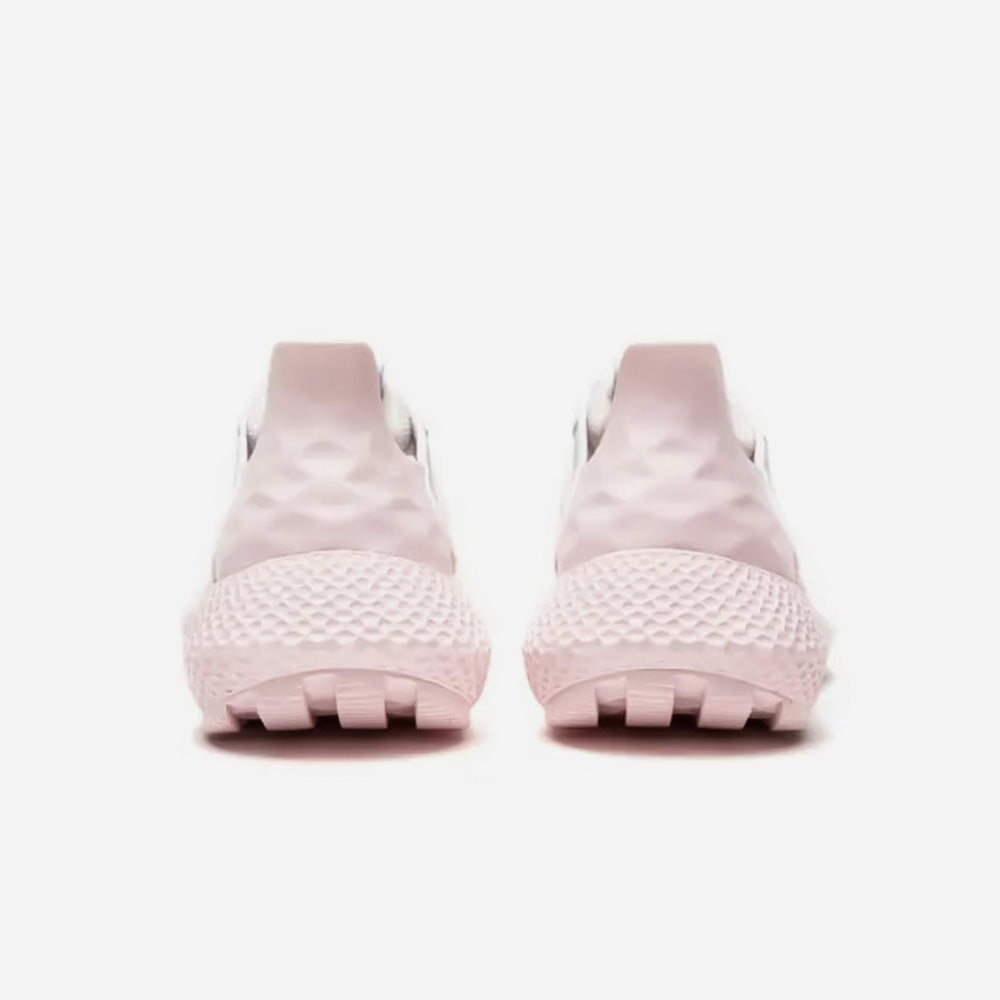 Giày Golf Nữ Gfore Nữ Mg4X2 - Hồng - Supersports Vietnam