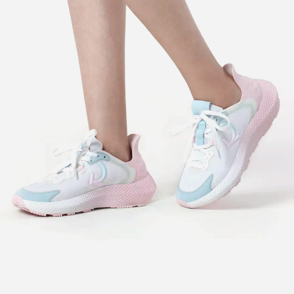 Giày Golf Nữ Gfore Nữ Mg4X2 - Hồng - Supersports Vietnam