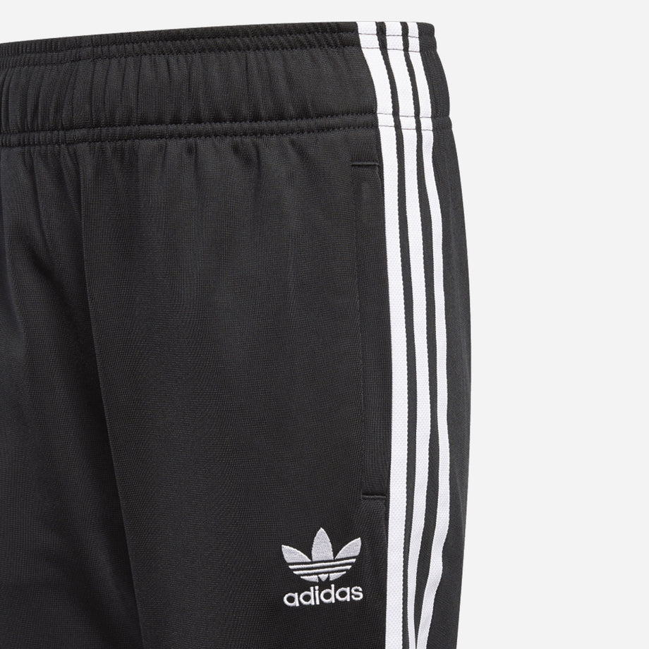 What type of track pants should I wear to a gym? - Quora