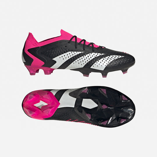 Men's Adidas Predator Accuracy.1 Football Shoes