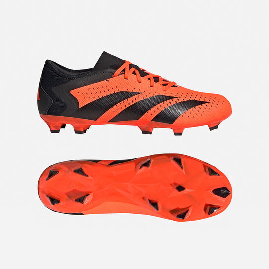 Men's Adidas Predator Accuracy.3 Football Shoes
