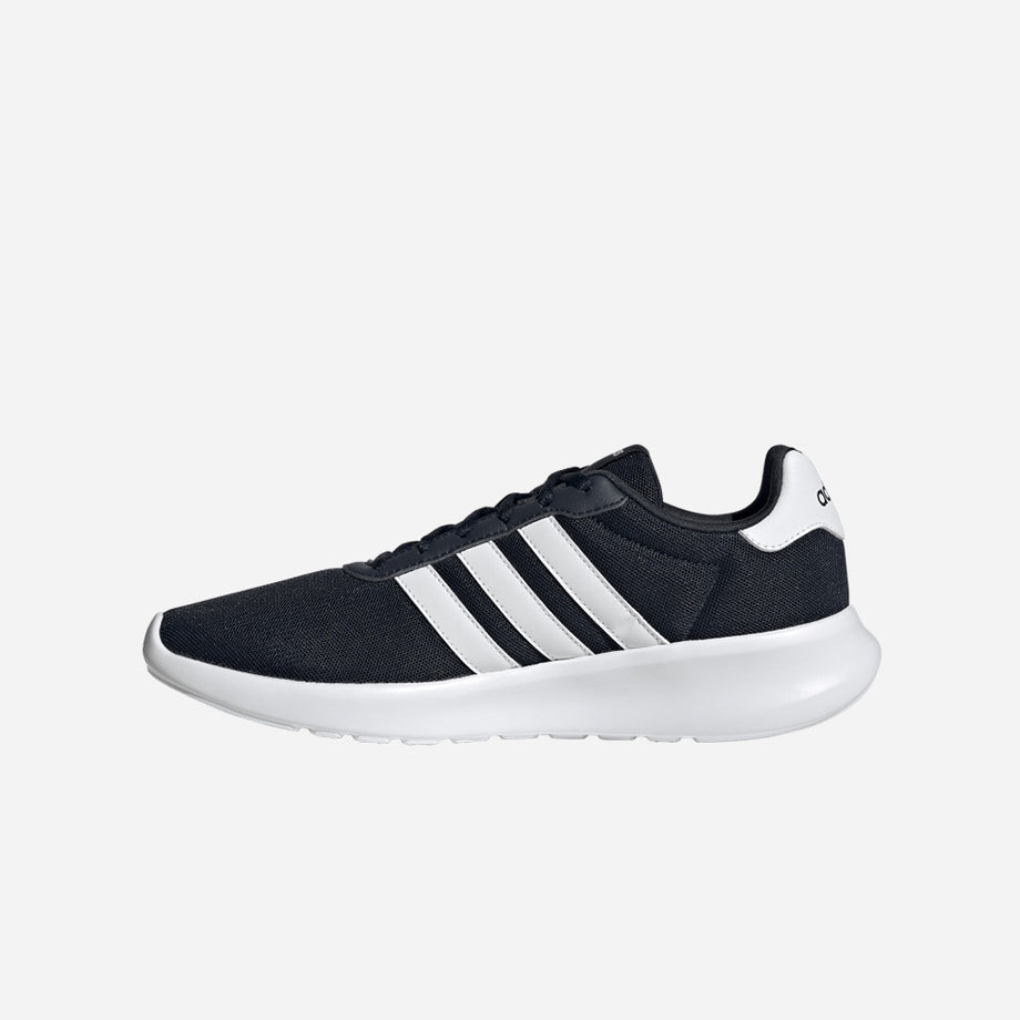 Adidas neo lite outlet racer tphcm