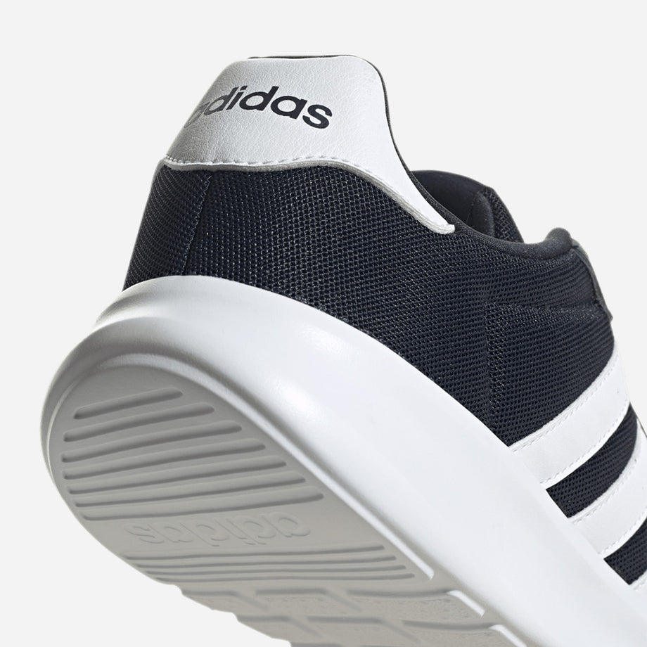 Giày adidas outlet neo lite racer