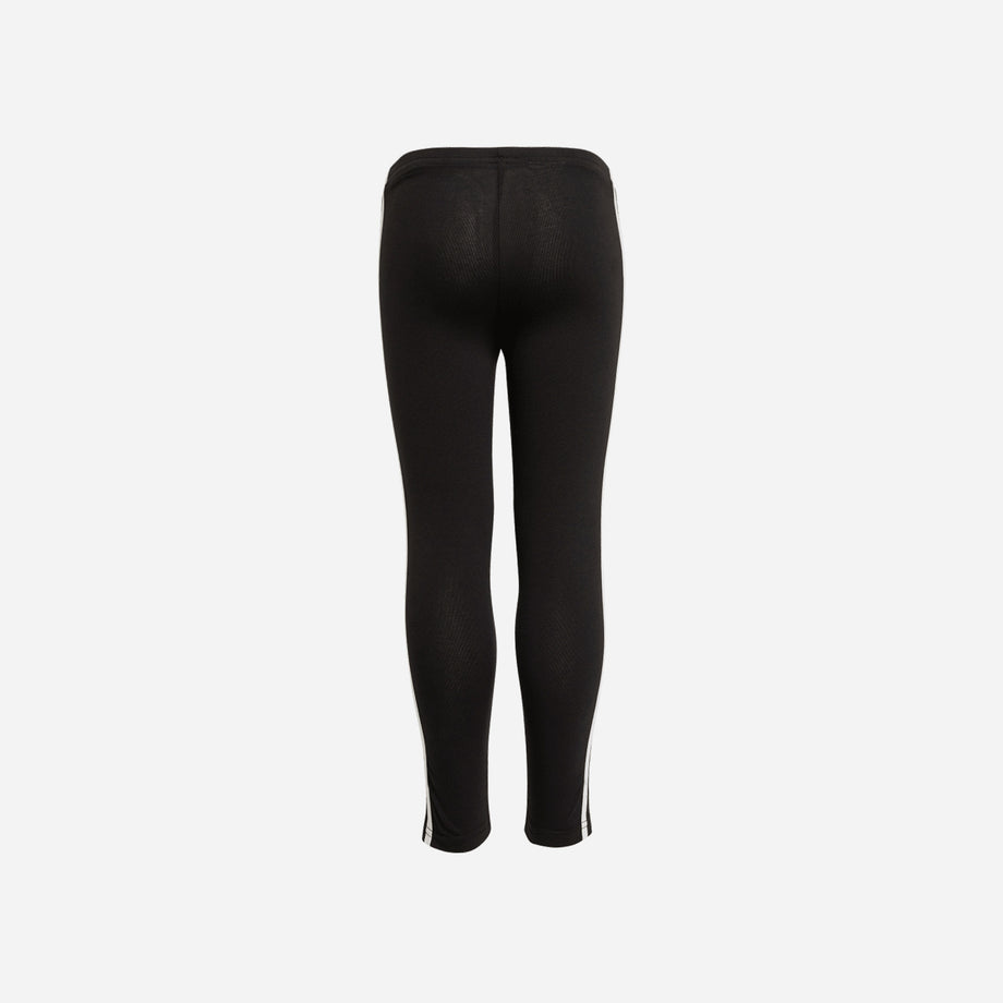 adidas Adicolor Tights - Black