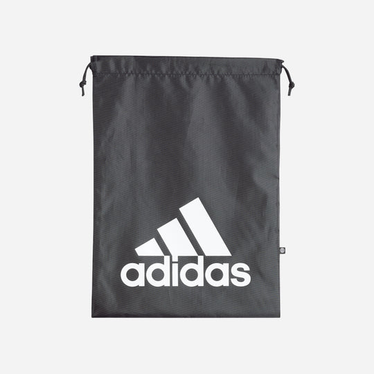 Adidas Optimized Packing System Shoe Bag - Black