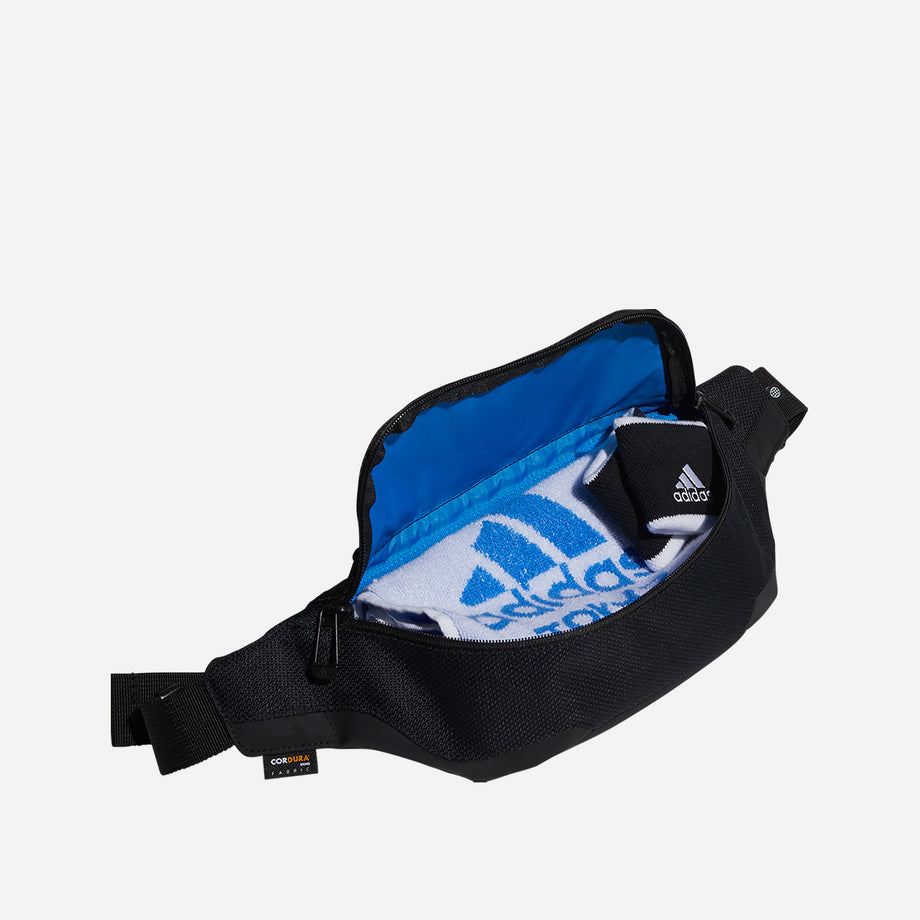 Run waist bag online adidas