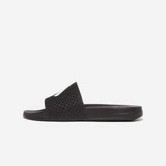 Men's Fitflop Iqushion Arrow Pool Slide