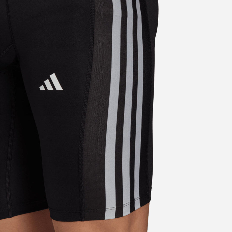 adidas D.O.N. Excellence Shorts - Purple | adidas Vietnam