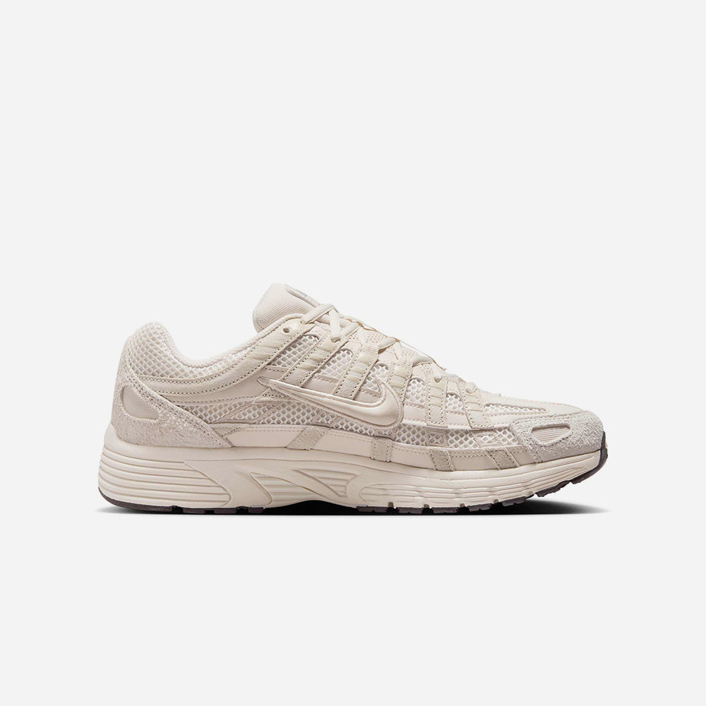 Giày Sneaker Nam Nike P-6000 Se - Be - Supersports Vietnam