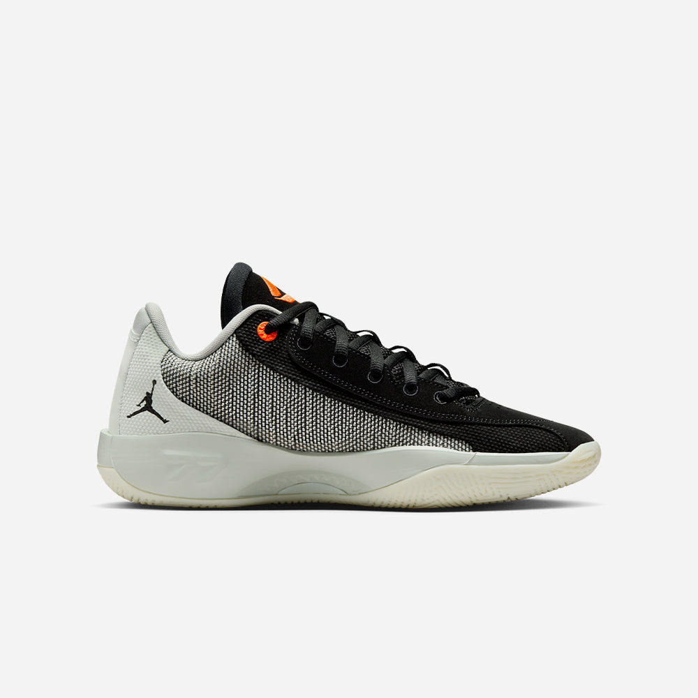 Giày Bóng Rổ Nam Nike Jordan Luka .77 Pf - Đen - Supersports Vietnam