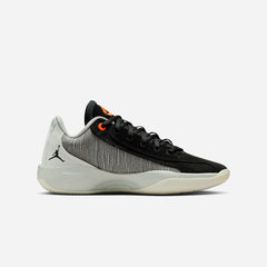 Giày Bóng Rổ Nam Nike Jordan Luka .77 Pf - Đen - Supersports Vietnam