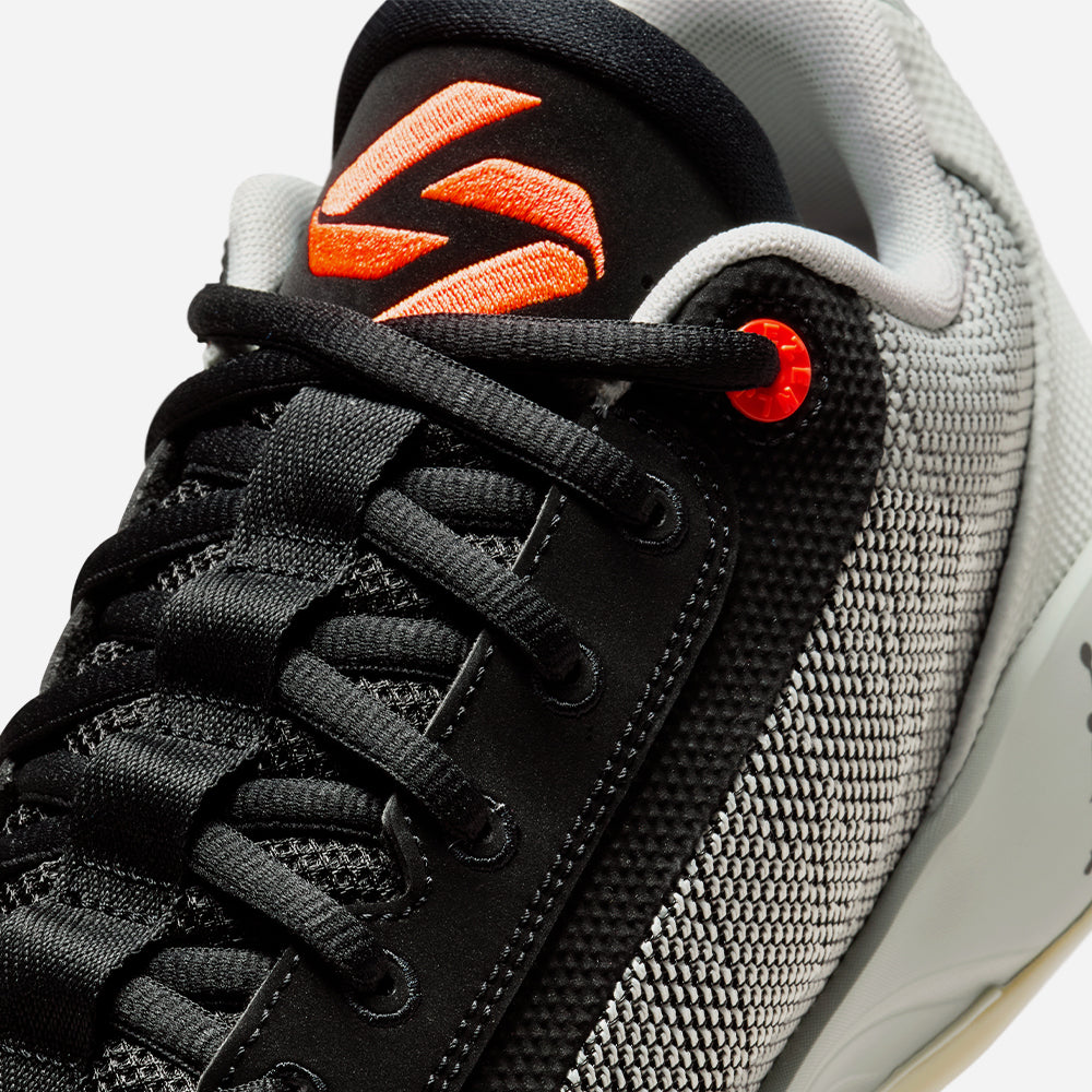 Giày Bóng Rổ Nam Nike Jordan Luka .77 Pf - Đen - Supersports Vietnam