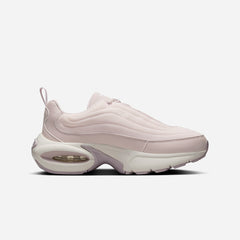 Women's Nike Air Max Portal Sneakers - Pink