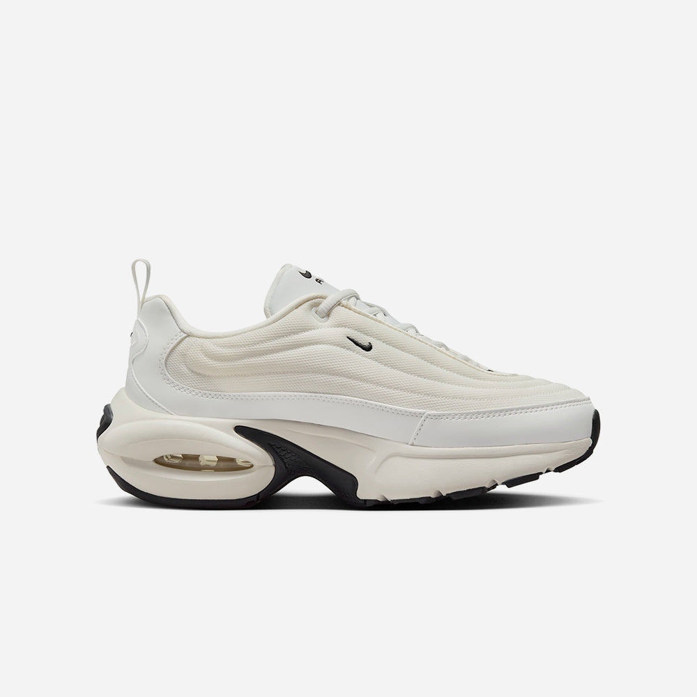 Giày Sneaker Nữ Nike Air Max Portal - Be - Supersports Vietnam