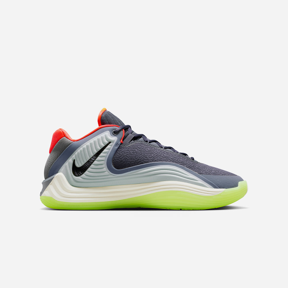 Giày Bóng Rổ Nam Nike Giannis Freak 7 Ep - Nhiều Màu - Supersports Vietnam