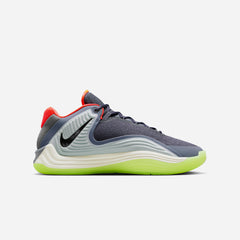 Giày Bóng Rổ Nam Nike Giannis Freak 7 Ep - Nhiều Màu - Supersports Vietnam
