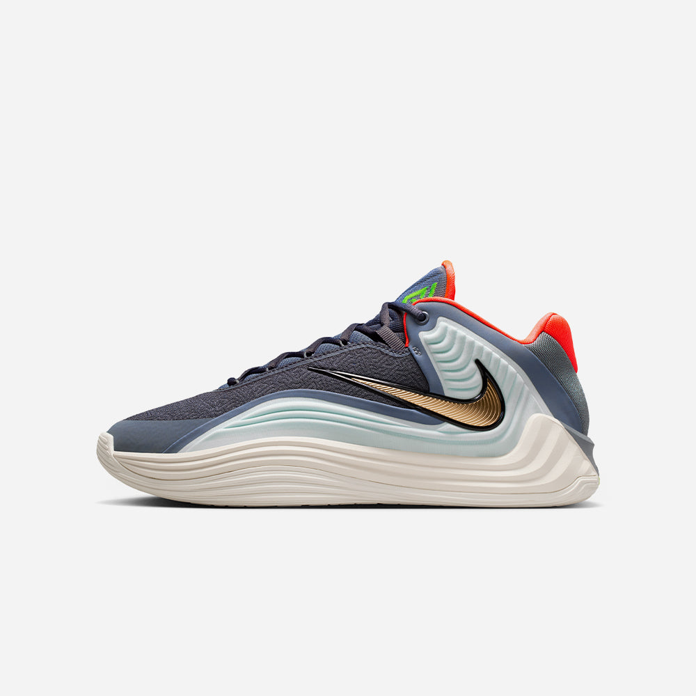 Giày Bóng Rổ Nam Nike Giannis Freak 7 Ep - Nhiều Màu - Supersports Vietnam