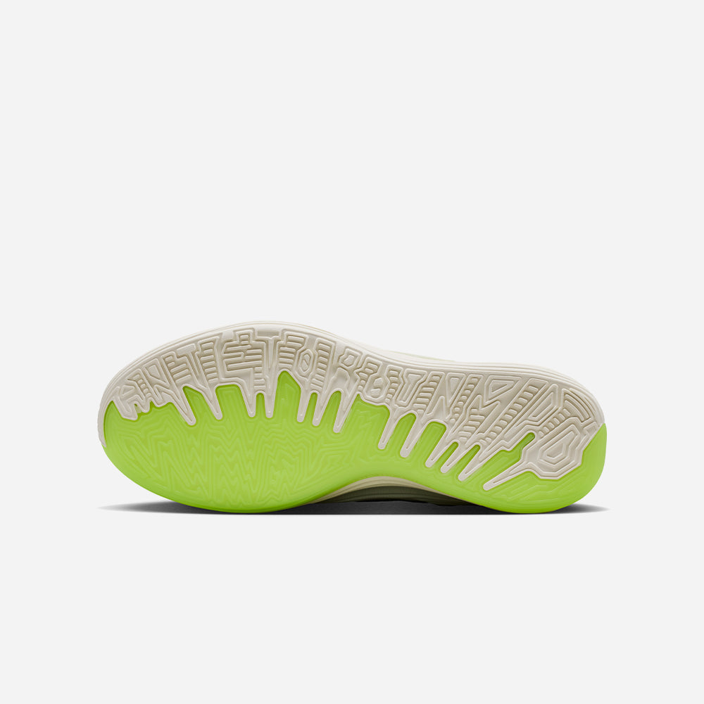 Giày Bóng Rổ Nam Nike Giannis Freak 7 Ep - Nhiều Màu - Supersports Vietnam
