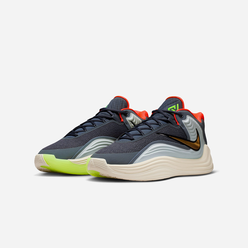 Giày Bóng Rổ Nam Nike Giannis Freak 7 Ep - Nhiều Màu - Supersports Vietnam