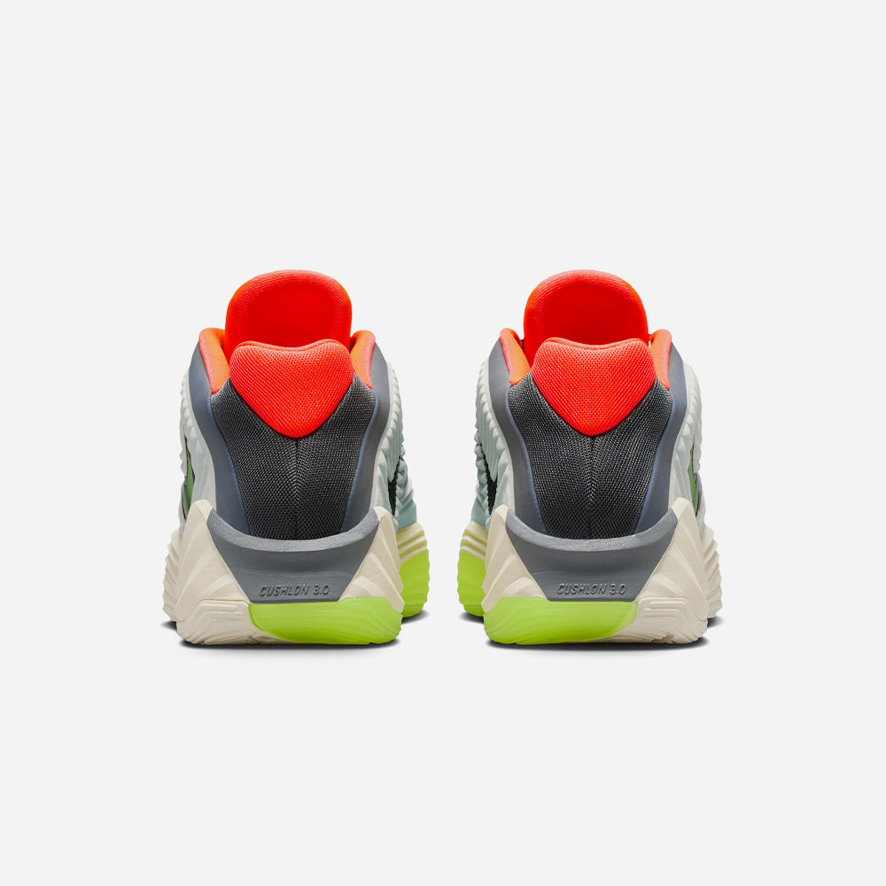 Giày Bóng Rổ Nam Nike Giannis Freak 7 Ep - Nhiều Màu - Supersports Vietnam