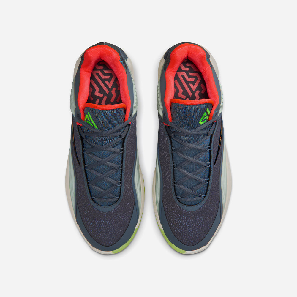 Giày Bóng Rổ Nam Nike Giannis Freak 7 Ep - Nhiều Màu - Supersports Vietnam