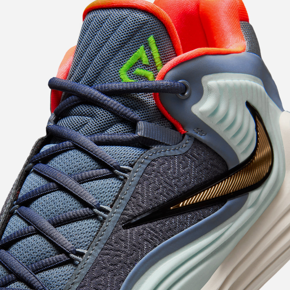 Giày Bóng Rổ Nam Nike Giannis Freak 7 Ep - Nhiều Màu - Supersports Vietnam