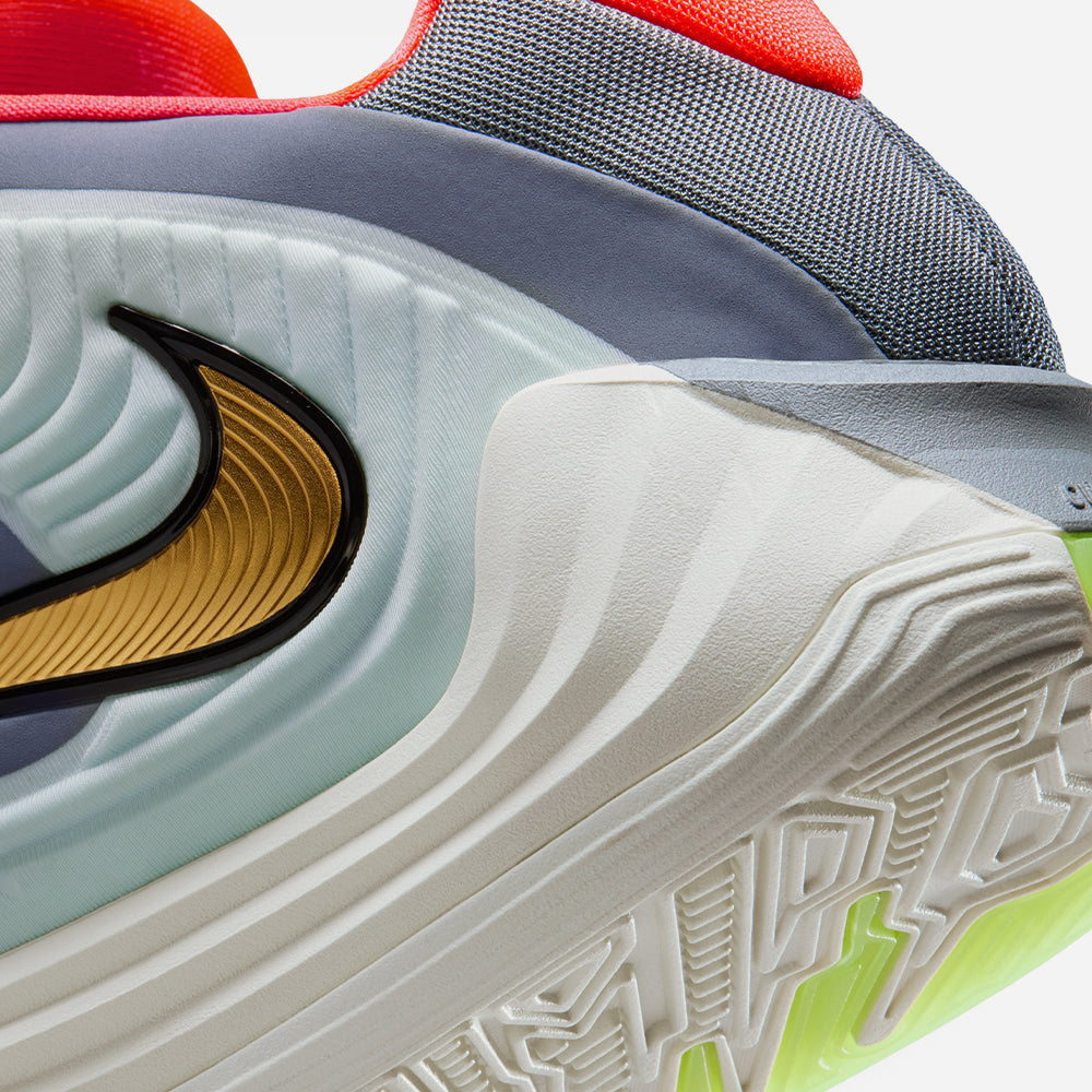 Giày Bóng Rổ Nam Nike Giannis Freak 7 Ep - Nhiều Màu - Supersports Vietnam