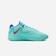 Giày Bóng Rổ Nam Nike Giannis Freak 7 Ep - Xanh Dương - Supersports Vietnam