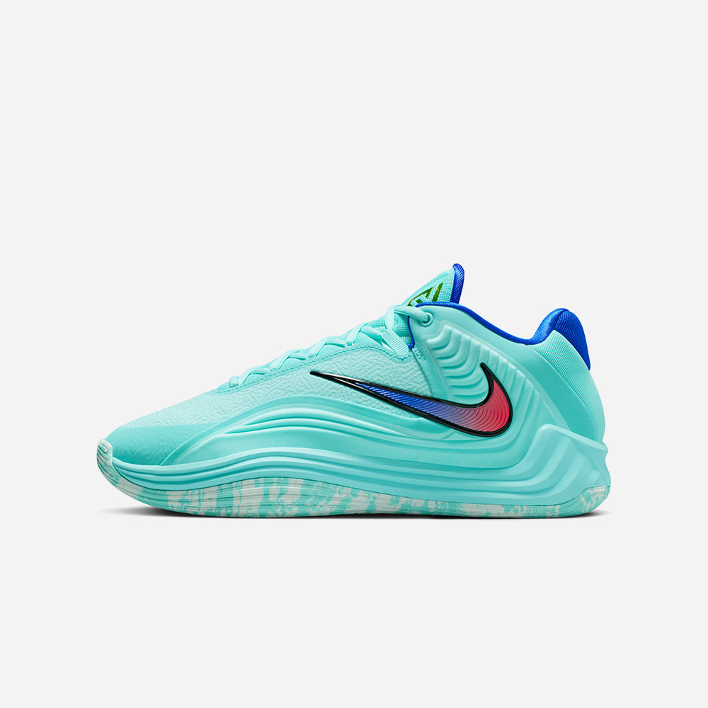 Giày Bóng Rổ Nam Nike Giannis Freak 7 Ep - Xanh Dương - Supersports Vietnam