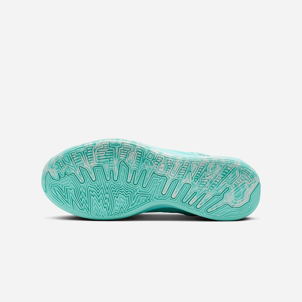 Giày Bóng Rổ Nam Nike Giannis Freak 7 Ep - Xanh Dương - Supersports Vietnam
