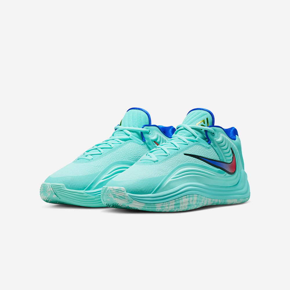 Giày Bóng Rổ Nam Nike Giannis Freak 7 Ep - Xanh Dương - Supersports Vietnam