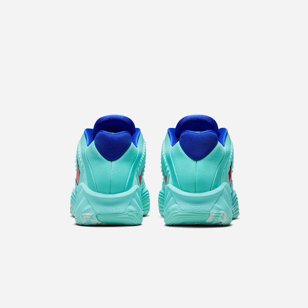 Giày Bóng Rổ Nam Nike Giannis Freak 7 Ep - Xanh Dương - Supersports Vietnam