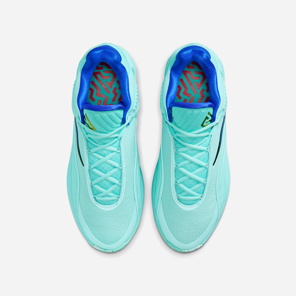 Giày Bóng Rổ Nam Nike Giannis Freak 7 Ep - Xanh Dương - Supersports Vietnam