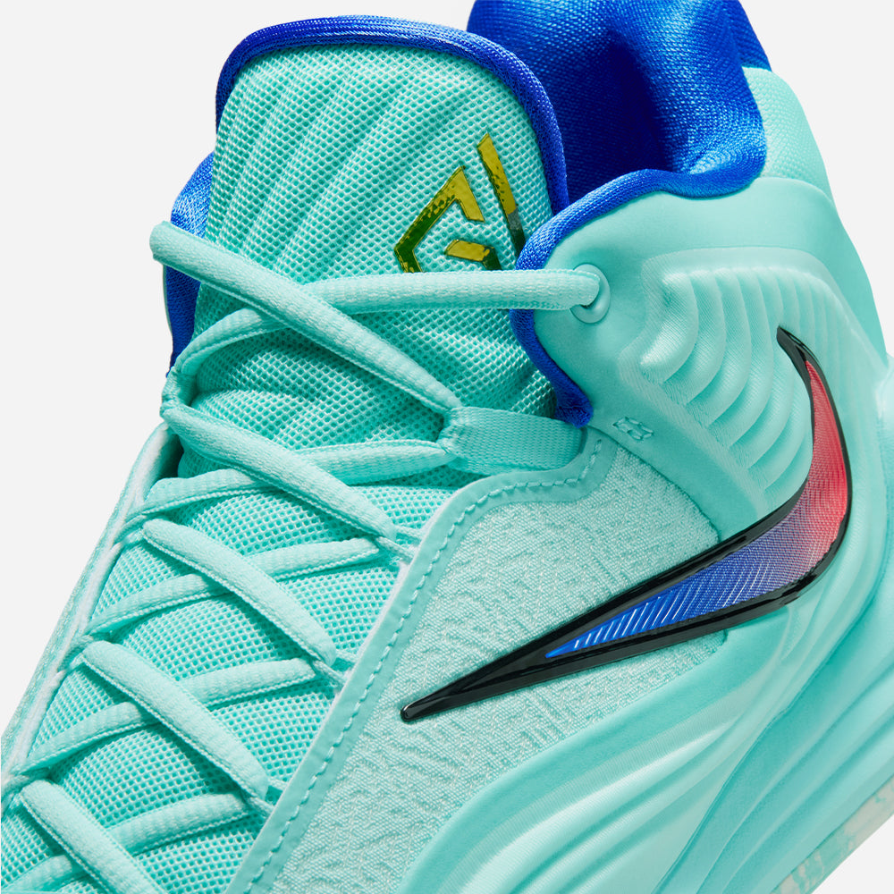Giày Bóng Rổ Nam Nike Giannis Freak 7 Ep - Xanh Dương - Supersports Vietnam