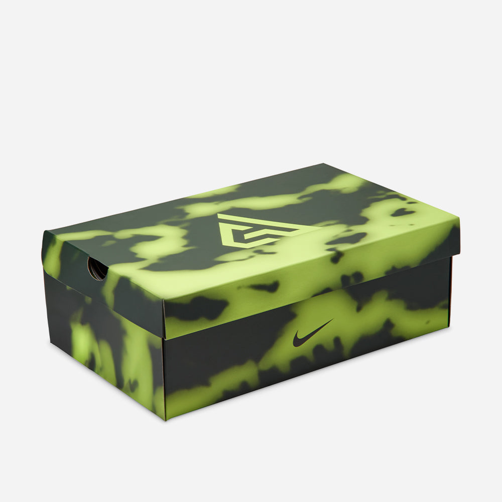 Giày Bóng Rổ Nam Nike Giannis Freak 7 Ep - Xanh Dương - Supersports Vietnam
