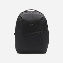 Ba Lô Nike Aura - Đen - Supersports Vietnam
