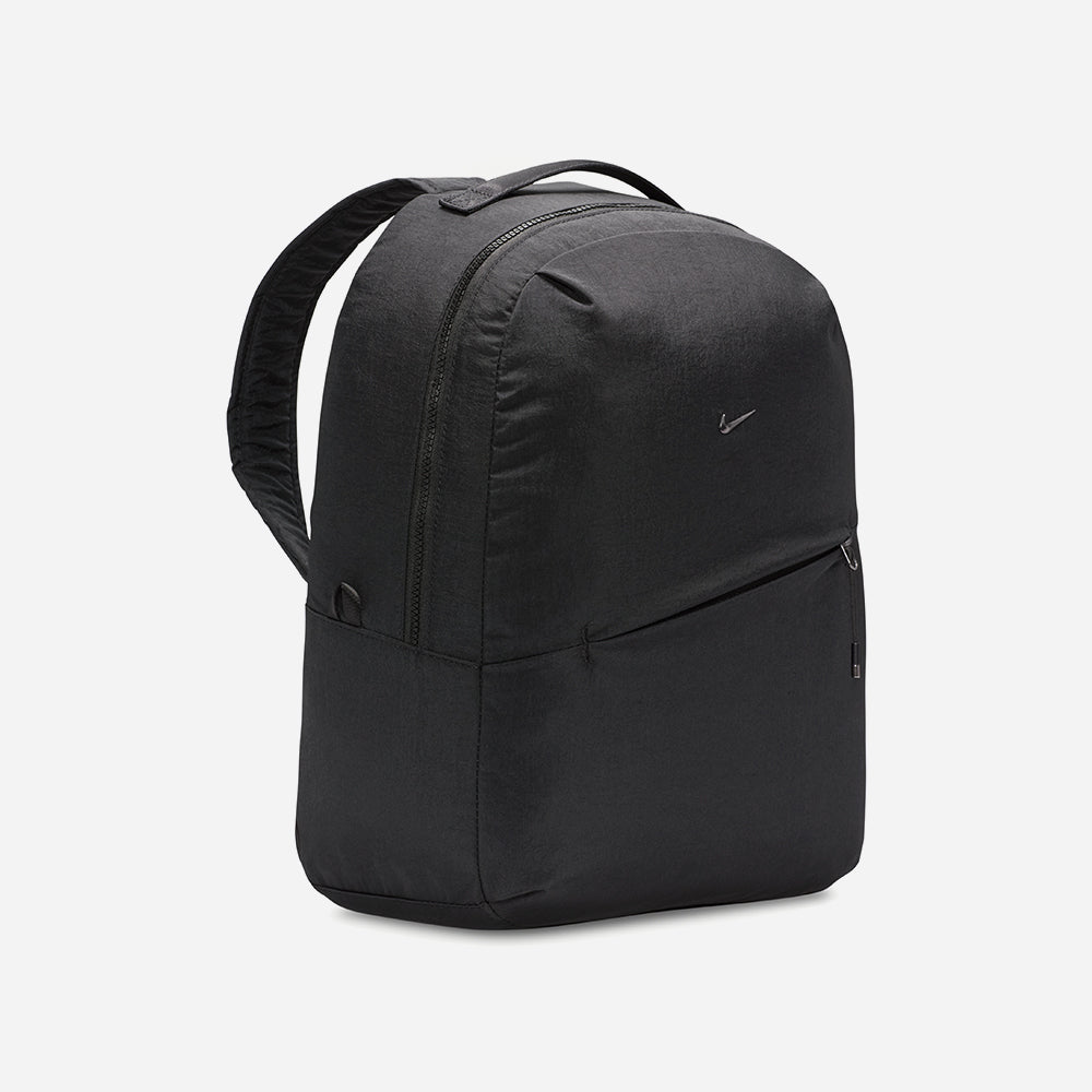 Ba Lô Nike Aura - Đen - Supersports Vietnam