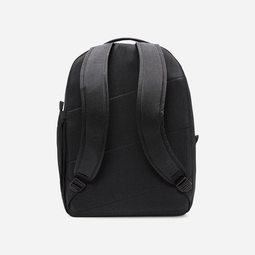 Ba Lô Nike Aura - Đen - Supersports Vietnam