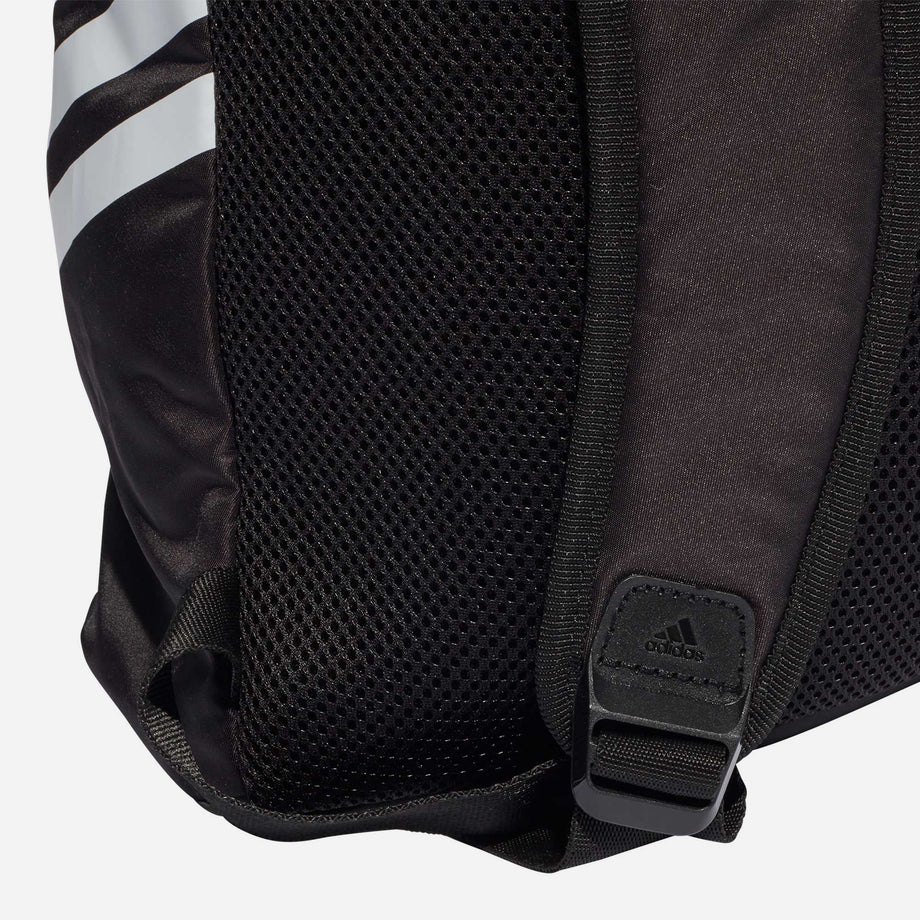 Adidas us 3d outlet backpack 5.0