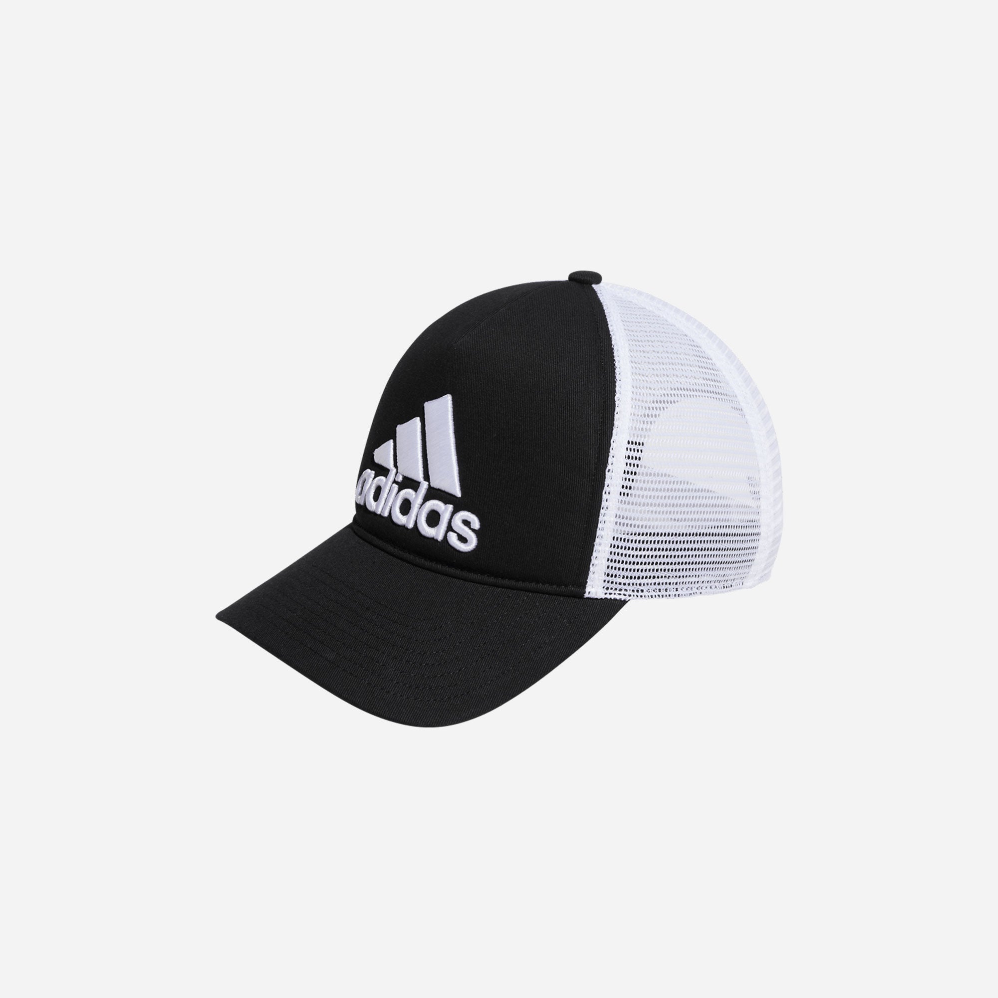 Nón Adidas Trucker Cap - Supersports Vietnam