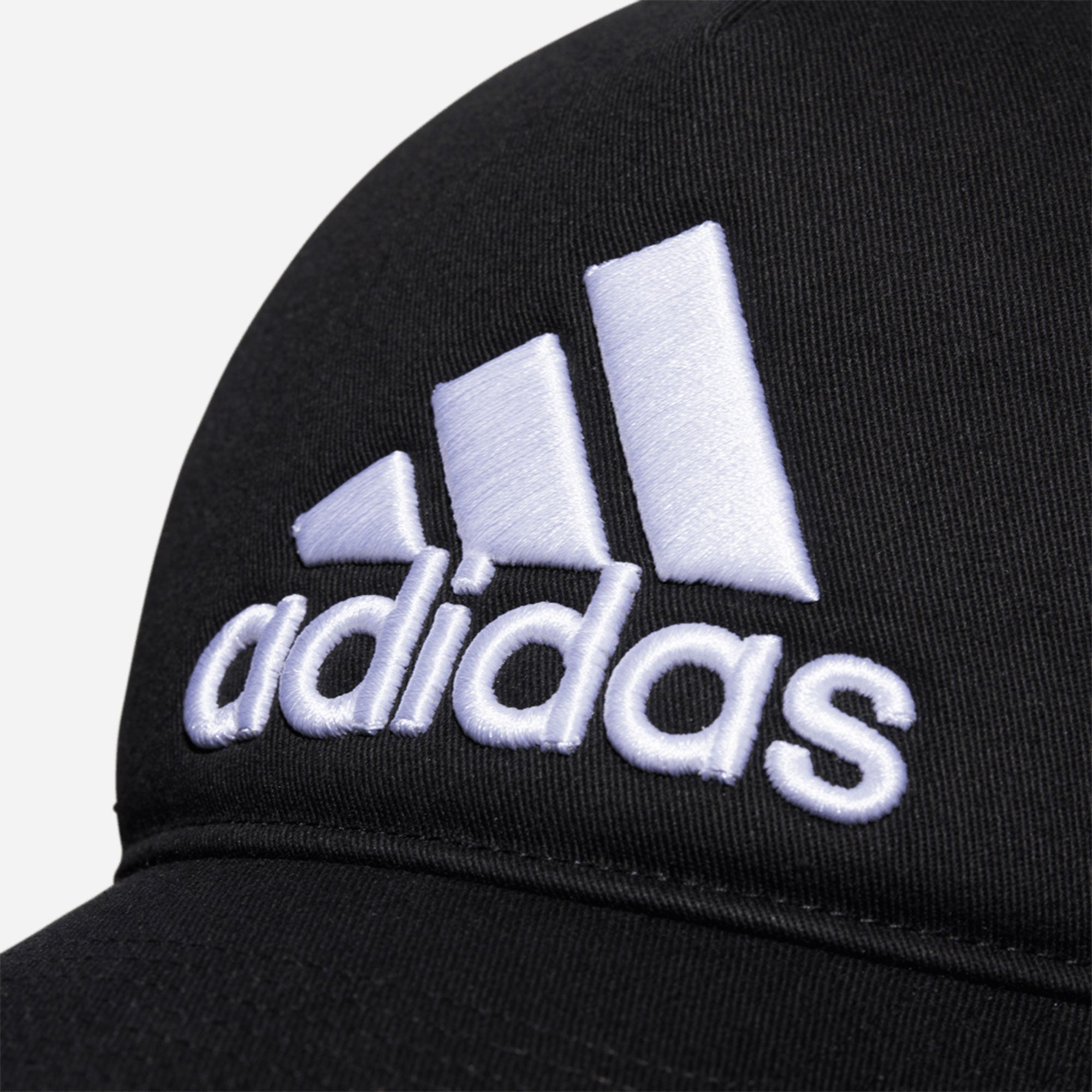 Nón Adidas Trucker Cap - Supersports Vietnam