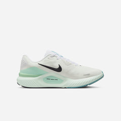 Giày Chạy Bộ Nữ Nike Structure 26 - Trắng